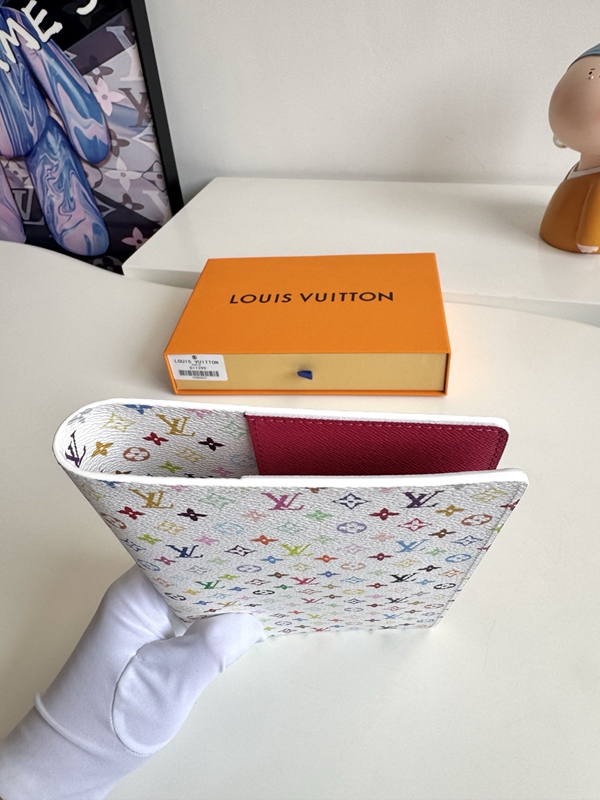 ルイヴィトン財布スーパーコピー257-9